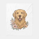 Pesquisar por gravura mantas Cachorro