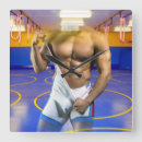 Pesquisar por corpo relogios de parede Ginástica