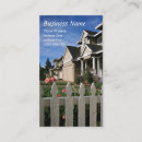 Pesquisar por realty cartao de visita Casa