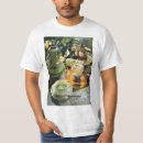 Pesquisar por antigas camisetas Clássico