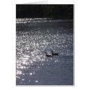 Pesquisar por nadar Lago