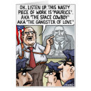 Pesquisar por joker cartoes postais Amor