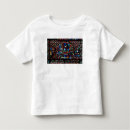 Pesquisar por samaritano camisetas Parábola