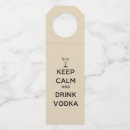 Pesquisar por para bebidas garrafa etiquetas Qualquer pessoa