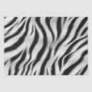Pesquisar por bebê do impressão da zebra For her