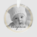 Pesquisar por estrela do ouro ornamentos For kids