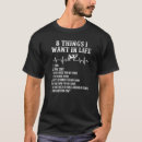 Pesquisar por vaca 8 camisetas Vida