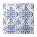 Pesquisar por do português azulejos For her
