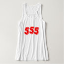 Pesquisar por sudeste asiático roupas Bangkok