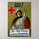 Pesquisar por nurse pósteres pôsteres Propaganda