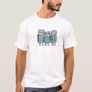 Pesquisar por modificação camisetas Divertimento