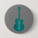 Pesquisar por guitarra botons Música