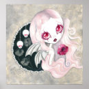 Pesquisar por big eyes pósteres pôsteres Fantasy