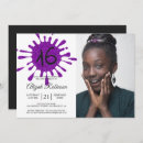 Pesquisar por lamina convites For her