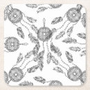 Pesquisar por coletor porta copos Dreamcatcher
