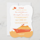 Pesquisar por navio cruzeiros casamento convites Qualquer pessoa