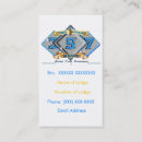 Pesquisar por maçónico cartao de visita Pedreiro