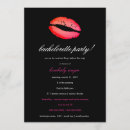 Pesquisar por partido da lingerie convites Bachelorette