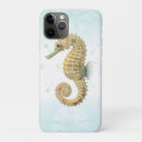 Pesquisar por cavalo iphone capas Tropical