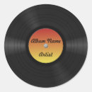 Pesquisar por álbum adesivos Registros