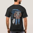 Pesquisar por walking camisetas Caminhada