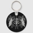 Pesquisar por guloseimas chaveiros Halloween