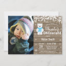 Pesquisar por 1 ano Inverno onederland