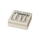 Pesquisar por materiais festa Bonitinho