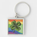 Pesquisar por shamrock chaveiros Gay