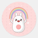 Pesquisar por desenho japonês adesivos Kawaii