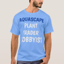 Pesquisar por andante camisetas Fotorealismo