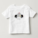 Pesquisar por do carro policia camisetas Qualquer pessoa