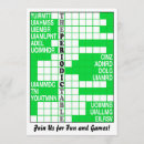 Pesquisar por mesa periódica convites Periódico