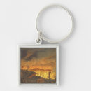 Pesquisar por hamilton chaveiros Família