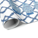 Pesquisar por chinoiserie papel de presente Bambu