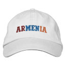 Pesquisar por armenia bones Armênia