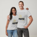Pesquisar por stay positive camisetas Vibrações