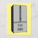 Pesquisar por aplicação cartoes postais Qualquer pessoa