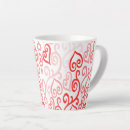 Pesquisar por rosas são vermelhas canecas Para ela