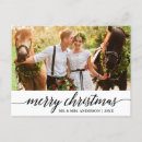 Pesquisar por mrs cartoes postais Recem casados