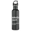 Pesquisar por pullover garrafa agua Design