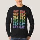 Pesquisar por comunidade lgbt camisetas Gay
