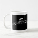 Pesquisar por música legal canecas Piano
