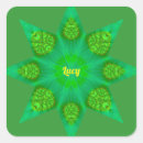 Pesquisar por estrela alegre adesivos For her