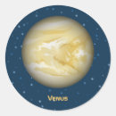 Pesquisar por venus adesivos Astronomia