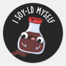 Pesquisar por sóis adesivos Trocadilho