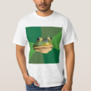 Pesquisar por 4chan camisetas Tumblr