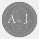 Pesquisar por mão fatima adesivos Mão de hamsa