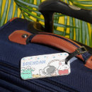 Pesquisar por cubos bagagem tags Fofo