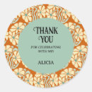 Pesquisar por psicodelico adesivos For her